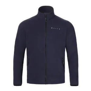 pecheur-store1-1096535