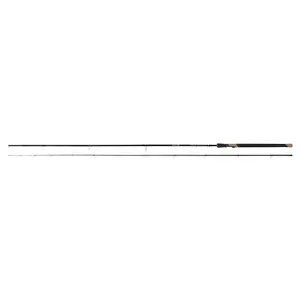pecheur-store1-1096541