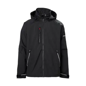 pecheur-store1-1096544