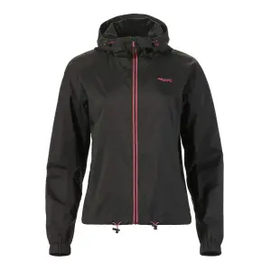 pecheur-store1-1096546