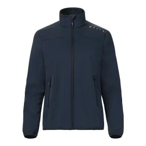 pecheur-store1-1096560