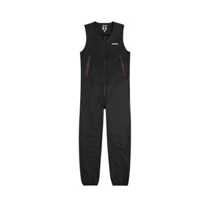 pecheur-store1-1096562