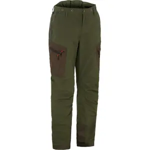 pecheur-store1-1096567