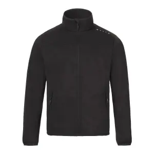 pecheur-store1-1096582