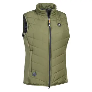 pecheur-store1-1096597