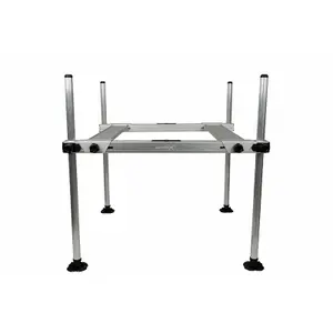pecheur-store1-1096598