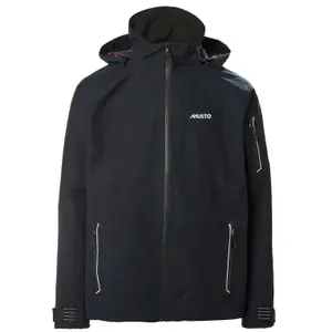pecheur-store1-1096612