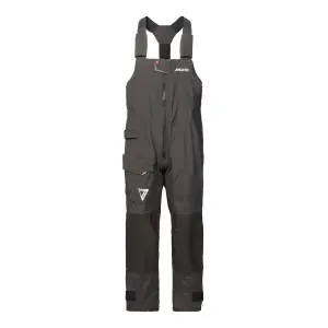 pecheur-store1-1096615