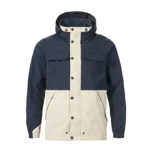 pecheur-store1-1096624