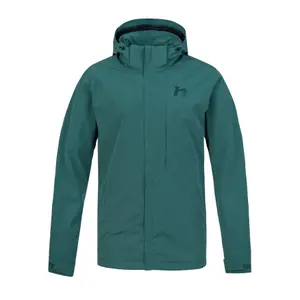 pecheur-store1-1096633
