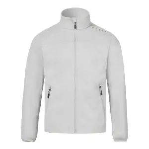 pecheur-store1-1096638