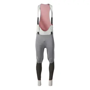 pecheur-store1-1096654