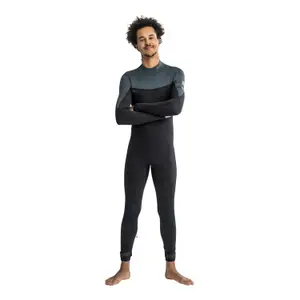 pecheur-store1-1096676