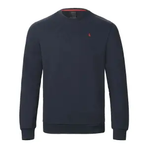 pecheur-store1-1096715