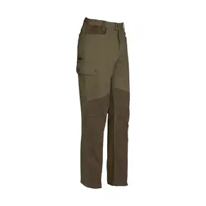 pecheur-store1-1096718