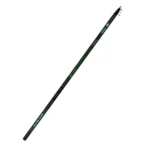 pecheur-store1-1096731