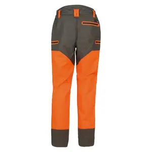 pecheur-store1-1096739