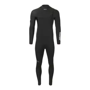 pecheur-store1-1096741