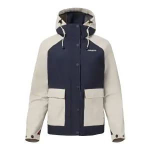 pecheur-store1-1096746