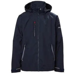 pecheur-store1-1096759