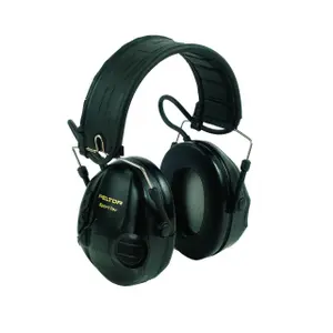 pecheur-store1-1096764