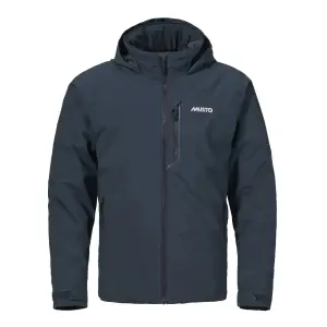 pecheur-store1-1096775