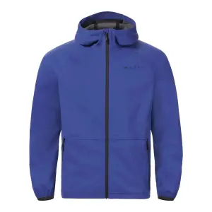 pecheur-store1-1096786