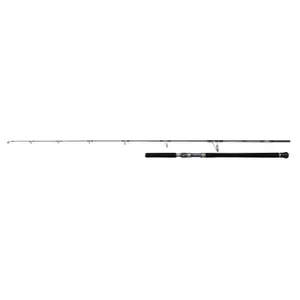 pecheur-store1-1096795