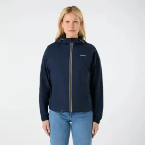 pecheur-store1-1096832