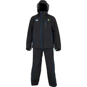 pecheur-store1-1096850