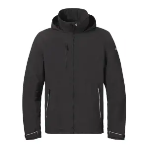 pecheur-store1-1096853