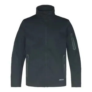 pecheur-store1-1096854