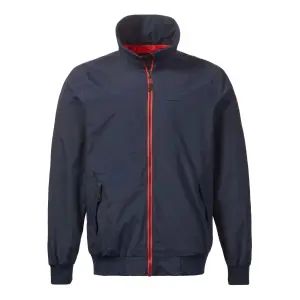 pecheur-store1-1096862