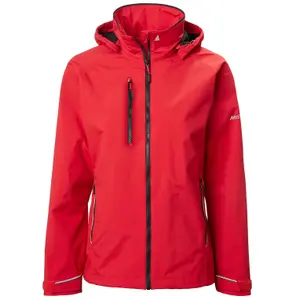 pecheur-store1-1096872