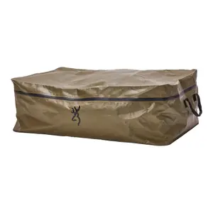 pecheur-store1-1096880