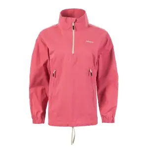 pecheur-store1-1096904