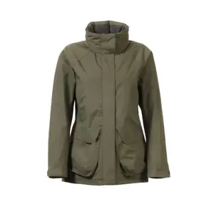 pecheur-store1-1096926