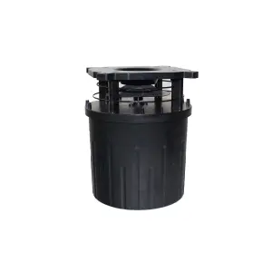 pecheur-store1-1096988