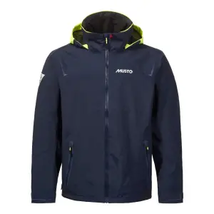 pecheur-store1-1096992