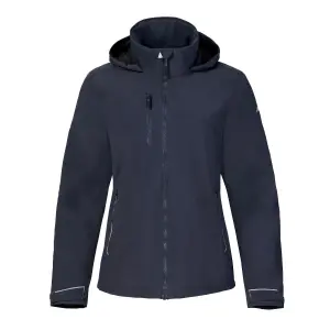 pecheur-store1-1097002
