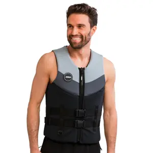 pecheur-store1-1097008