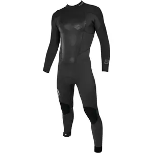 pecheur-store1-1097014