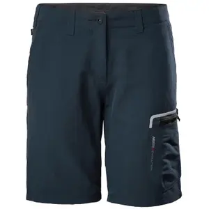 pecheur-store1-1097015