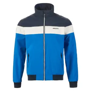 pecheur-store1-1097036
