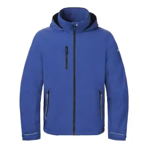 pecheur-store1-1097048