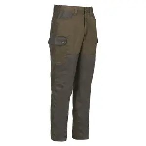 pecheur-store1-1097060