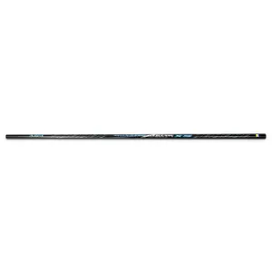 pecheur-store1-1097063