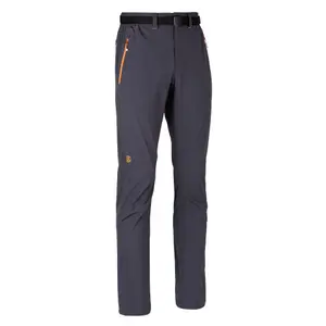 pecheur-store1-1097069