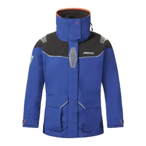 pecheur-store1-1097088