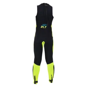 pecheur-store1-1097105